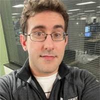 10+ "Samuel Apfel" profiles