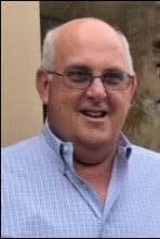 Fort Concho, TX Real Estate Agents