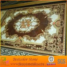 Learn more about tile from a & s carpet collection, including its benefits & how to best utilize floor tiles in your design, along with cleaning & installation tips. Crystal Ceramic Carpet Tiles From China Stonecontact Com