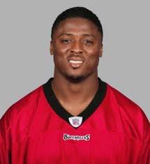 Warrick Dunn