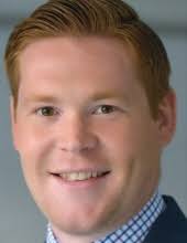 Obituary information for Ian Kenneth Lindquist