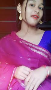 Isha Nath (@ishanath34)