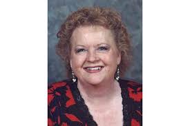 Carol Barrows Obituary (2015)