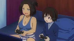 13 Best Uncensored Anime You Won't Regret Watching! (September 2023) - Anime  Ukiyo