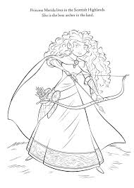 0] tagged coloring pages coloring pages for printing coloring sheets disney drawings free coloring pages girls for coloring merida princess sheets for printing. Machine Sousori Brave Coloring