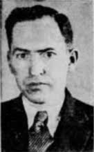 League of Gentlemen Scandal