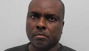 He lost the 2015 presidential election to former military head of state general muhammadu buhari, and was the first incumbent president in nigerian history to concede defeat in an election. Ibori Wealthy Before Becoming Delta Governor Odu Yara Ng