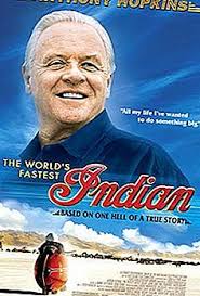 We did not find results for: Cele Mai Bune Filme Pentru Motociclete Sfaturi De Calatorie