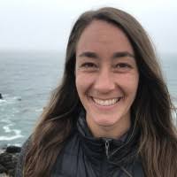 1400+ "Sohl" profiles