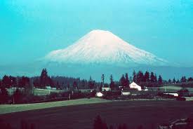 Check spelling or type a new query. Photos Of Mount St Helens Before During And Aftermath St Helens Oregon St Helens Travel Beauty