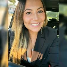 Second truck is trained and ready to roll in the North. 👌