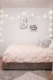 Pin On Bella Nora S Room Ideas