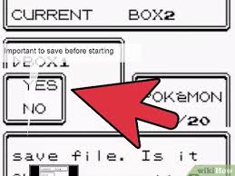 1 3 action replay + rom (codes) added: How To Clone Pokemon On Pokemon Gold And Silver 8 Steps