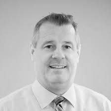 Jim McLaughlin — The Common Good