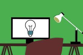 Free Images : creative, business idea, proud, marketing, workplace,  computer, media, article, banner, blog, day, blogger, blogging,  communication, concept, content, entry, event, flat, follower, forum,  frame, happy, holiday, icon, in, green, technology,