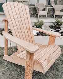 Premium patio is a boutique garden furniture dealer specialising in outdoor patio furniture and lounges. Upgrade Your Outdoor Living Space With These 21 Diy Furniture Ideas Laptrinhx News