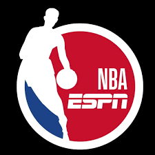 Mira tus deportes favoritos y originales de espn+. Nba On Espn Home Facebook