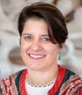 Inês Sequeira, BSc, MSc, PhD