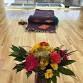 July Sonic Meditation — Be Well Healing Services