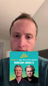 #gavinnewsom #politics #left #liberal #fyp #democrats #democrat