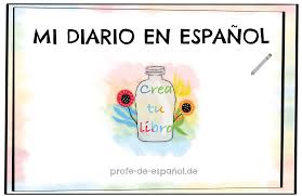 Cómo quitar pelos de perro o gato de la ropa ada funes. Materiales Ele A1 Profe De Espanol De