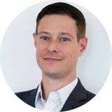 Krembil Centre for Neuroinformatics