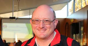 friendsoffootballnz_irqgpj, Author at Friends of Football