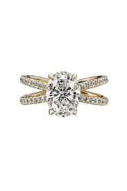 Wedding rings, or called wedding bands, is the symbol of married and the loyalty to marriage; 21 Best Engagement Rings 2021 Top Engagement Ring Trends Styles And Brands