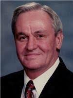 Joseph Monier's Instagram, Twitter & Facebook