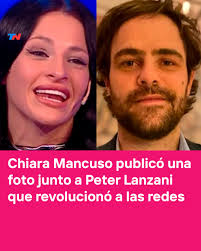 Estoy de novia". https://todonoticias.info/3KagTaR