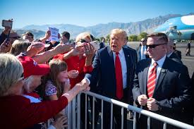 See more ideas about parenting hacks, mama bear, parenting. Trump Criticized For Continuing To Shake Hands Amidst Coronavirus Outbreak