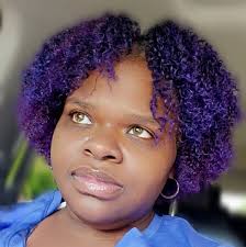 Big birthday shhh🤫.. happy birthday to all my bday twins ♑️❤️