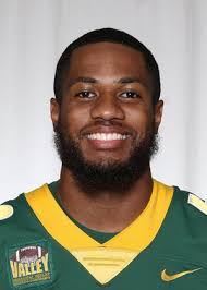 Reilly having banner senior year for '