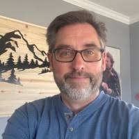 70+ "Deeth" profiles