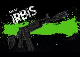 The list includes announcer codes, skin codes, and free. 7 Discount For Zombie Laser Tag Weapons Get Discounts Laserwar Laser Tag