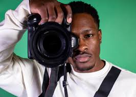 About — Heartbreak Photography