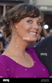 The neighbors movie hi-res stock photography and images