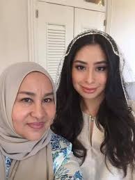 We did not find results for: Ni Lah Dia Makeup Artis Untuk Viral Media Johor Facebook