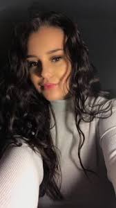 Daniel Madar (@danielmadar7)