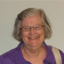 Obituary information for Kathleen J. Ortiz