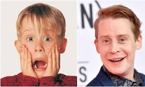 Home Alone Cast: Where are they now?