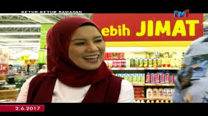 Kepala bergetar karena gangguan saraf. Ku Kerja Cintaku Ke Malaysia Jumaat Ini By Kepala Bergetar