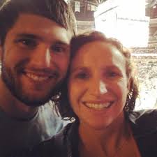 Chelsea Bender (@bender_chelsea)