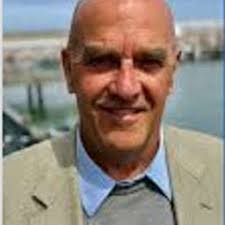 Lawrence Livermore National Laboratory