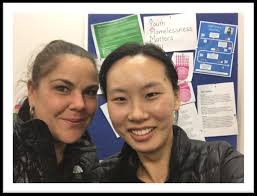 West Coast Youth and Community Support