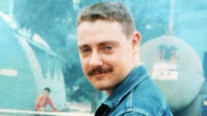 Egan Warming Centers announces 2023-24 season