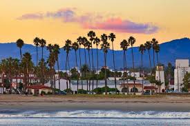 You can rent a bike and cruise the beachfront boardwalk, stopping off at newport pier and balboa pier for ice cream. 40 Of The Best Beaches In Southern California For Families