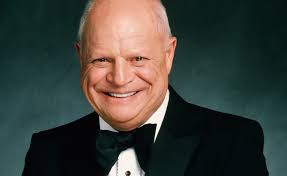 jeffrey eagle Archives