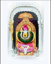 We did not find results for: Jay Gajanan Maharaj Photo Gajanan Maharaj Images Free Download