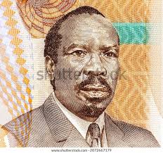 37 Seretse Khama Royalty-Free Images, Stock Photos & Pictures